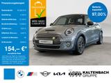 MINI Cooper SE Trim L HUD LED NAVI H/K KAMERA LEDER - MINI MINI mit Elektro-Antrieb