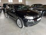 Volkswagen Touareg V6 TDI BMT-22 ZOLL-PANO-AHK-8 FACH-NAVI- - Volkswagen Touareg mit Diesel-Antrieb: V8tdi