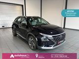 Hyundai Nexo ACC|360°|LED|CarPlay - Hyundai NEXO aus 2023