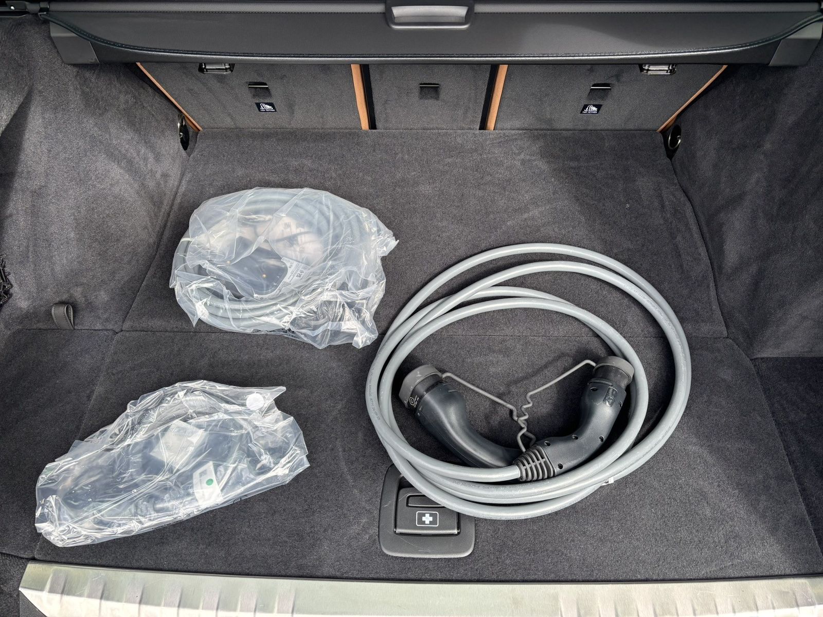 BMW 330 - Bild 12
