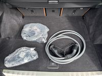BMW 330 - Vorschau Bild 12
