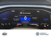 Volkswagen Taigo - Vorschau Bild 14