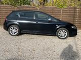 Seat Leon 1.4 TSI FR Bi-Xenon Klimaautomatik SHZ PDC - gebrauchte Seat Leon aus dem Jahr 2012