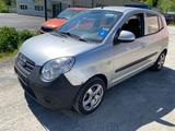 Kia Picanto 1.1 Start - Kia Picanto: Start