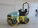 Ammann ARX26 - Angebote