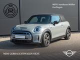 MINI Cooper SE 3-Türer ACC Kamera Komfortzugang HUD - MINI Cooper SE in Stuttgart
