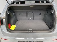 Volkswagen Golf - Vorschau Bild 9