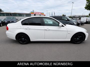 BMW 316 - 5