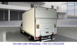 Peugeot Boxer KOFFER LBW/KAMERA/ Motor Läuft unrund - Peugeot Boxer in München