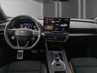 Cupra Formentor - Vorschau Bild 13