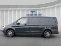 Autohaus Thorwesten Gebrauchtwagen