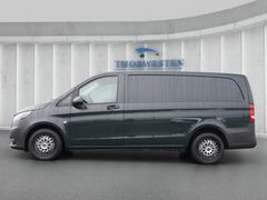 Autohaus Thorwesten Gebrauchtwagen
