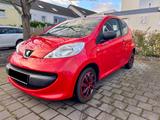 Peugeot 107 Filou 70 Filou - Peugeot 107 Gebrauchtwagen in Mülheim
