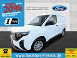 Ford Transit Courier Trend/TRENNW+GANZJ+CAM+AHK - Ford Transit Courier Neuwagen