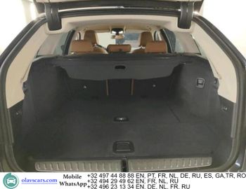 BMW 518 - 9