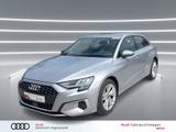 Audi A3 Sportback 35 TDI advanced Kam PDC Navi+ 17"