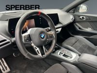 BMW M135 - Vorschau Bild 10