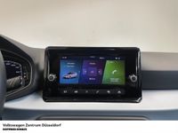 Seat Ibiza - Vorschau Bild 11