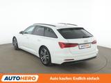 Audi A6 40 TDI Sport Aut.*SLINE*B&O*360CAM*ACC*NAVI* - Audi A6 Gebrauchtwagen in Hannover