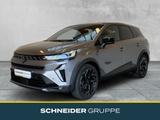 Renault Symbioz ESPRIT ALPINE E-TECH FULL HYBRID 145  - Renault Gebrauchtwagen in Chemnitz