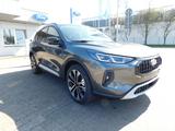 Ford Kuga Plug-In Hybrid Active X Autom. Technologie - Ford Kuga Neuwagen in Dortmund