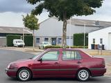 Volkswagen Vento - VW Vento Gebrauchtwagen