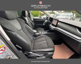 Skoda Octavia 1.5 eTSI mHEV DSG7 Selection Matrix N... - Skoda Octavia Gebrauchtwagen in Bielefeld