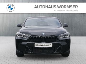 BMW X2 - 3