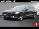 Volvo V60 Recharge T6 Inscription PILOT|AHK| - Volvo V60