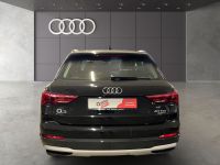 Audi Q3 - Vorschau Bild 8
