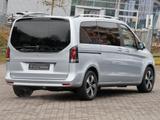 Mercedes-Benz V 220 Style/kompakt/AHK/Liegepaket/Distr/360° - Angebote