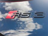 Audi RS3 quattro 400PS, Vollaustattung,  S... - Audi quattro aus 2019