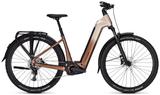 Focus AVENTURA² 6.7 Wave 44 cm - M - Focus E-Bikes