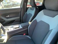 Dacia Bigster - Vorschau Bild 9