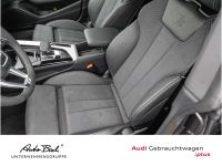 Audi A5 - Vorschau Bild 12