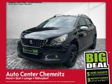 Peugeot 2008 1.2 12V e-VTi Style Pano/Klima/SHZ/PDC - Peugeot 2008 in Chemnitz