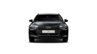 Audi A3 - Vorschau Bild 4