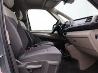 Volkswagen T7 Multivan - Vorschau Bild 14