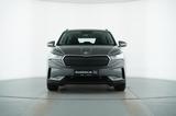 Skoda ENYAQ iV60 LOFT LED-SCHEINWERFER+WÄRMEPUMPE - gebrauchte SUVs in Bremerhaven