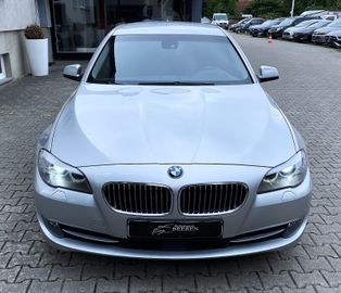 BMW 523 - 3