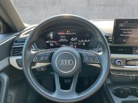 Audi A4 - Vorschau Bild 10