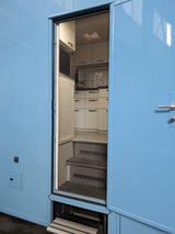 MAN TGM Bocklet Aufbau - MAN Wohnmobil oder -wagen