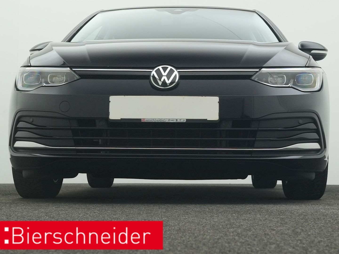 Volkswagen Golf - Bild 31