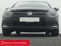 Volkswagen Golf - Vorschau Bild 31