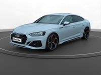 Audi RS5 - Vorschau Bild 2