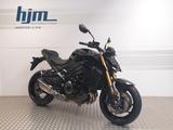 Suzuki GSX-S 1000 / 4 Jahre Garantie /Kein Reimport - Offers