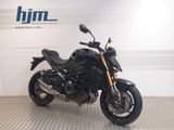 Suzuki GSX-S 1000 / 4 Jahre Garantie /Kein Reimport - SUZUKI R K4 GSX