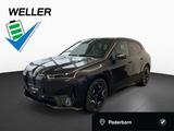 BMW iX xDrive40 Sportpaket 22"Laser,DAProf,360°SKY - gebrauchte BMW iX aus dem Jahr 2024