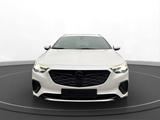 Opel Insignia B Sports Tourer GSi 4x4 | NAVI | - Opel Insignia: Sports Tourer