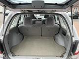 Hyundai Santa Fe 2.4 GLS, Allwetterreifen, Klima, AHK - gebrauchte Hyundai SANTA FE aus dem Jahr 2003